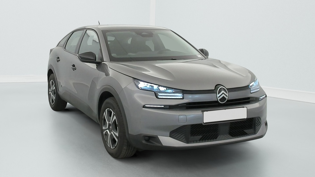 vehicule