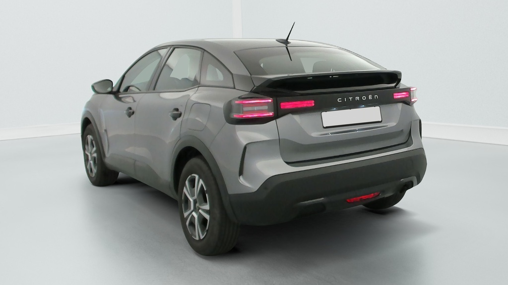 vehicule