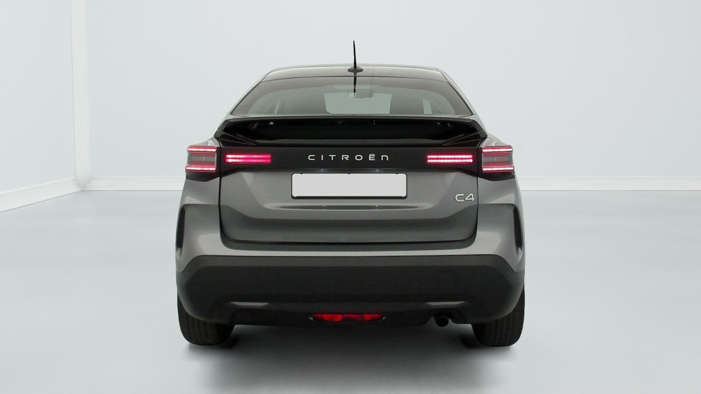 vehicule