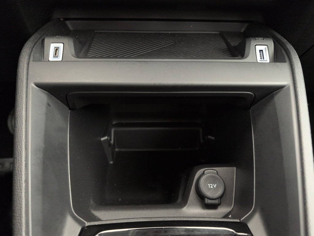 vehicule