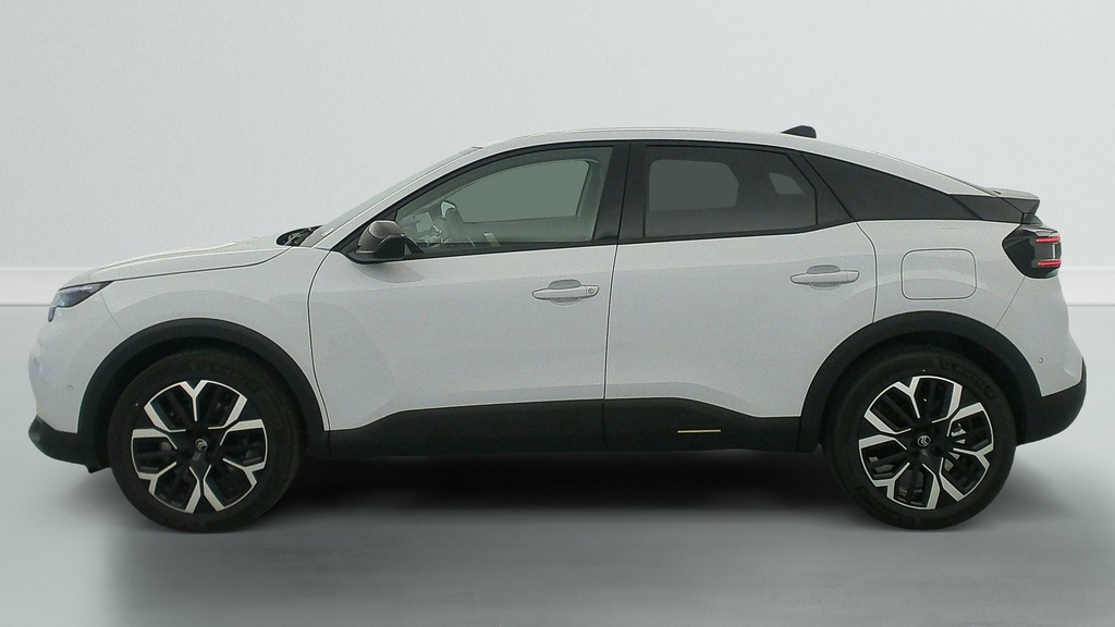 vehicule