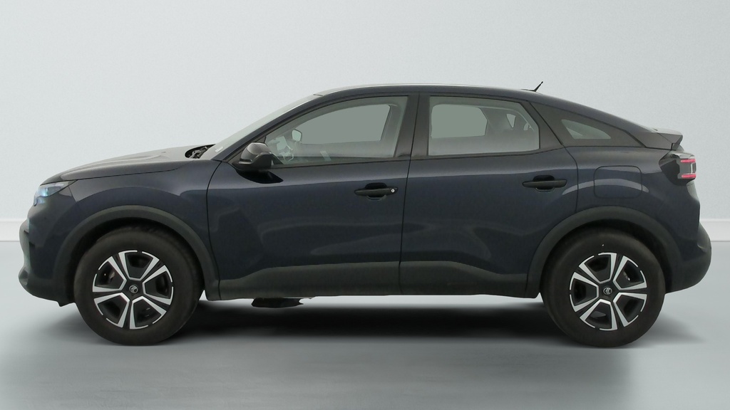 vehicule