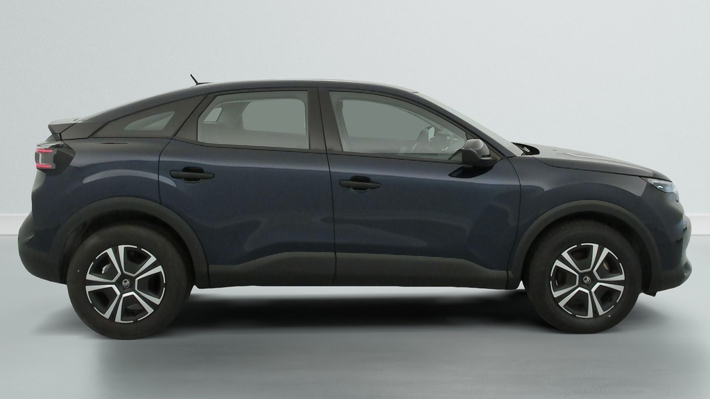 vehicule