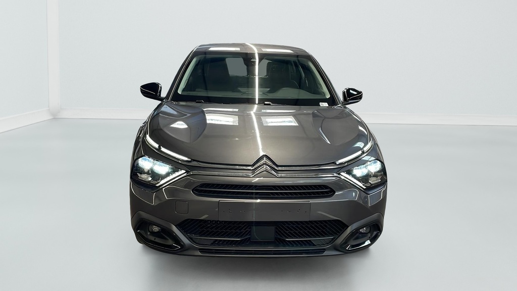 vehicule