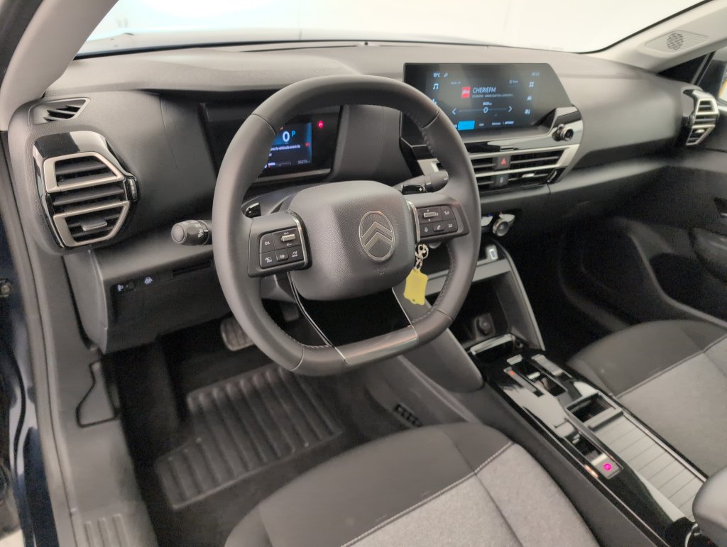 vehicule