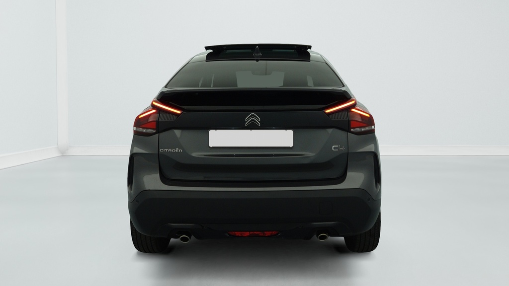 vehicule