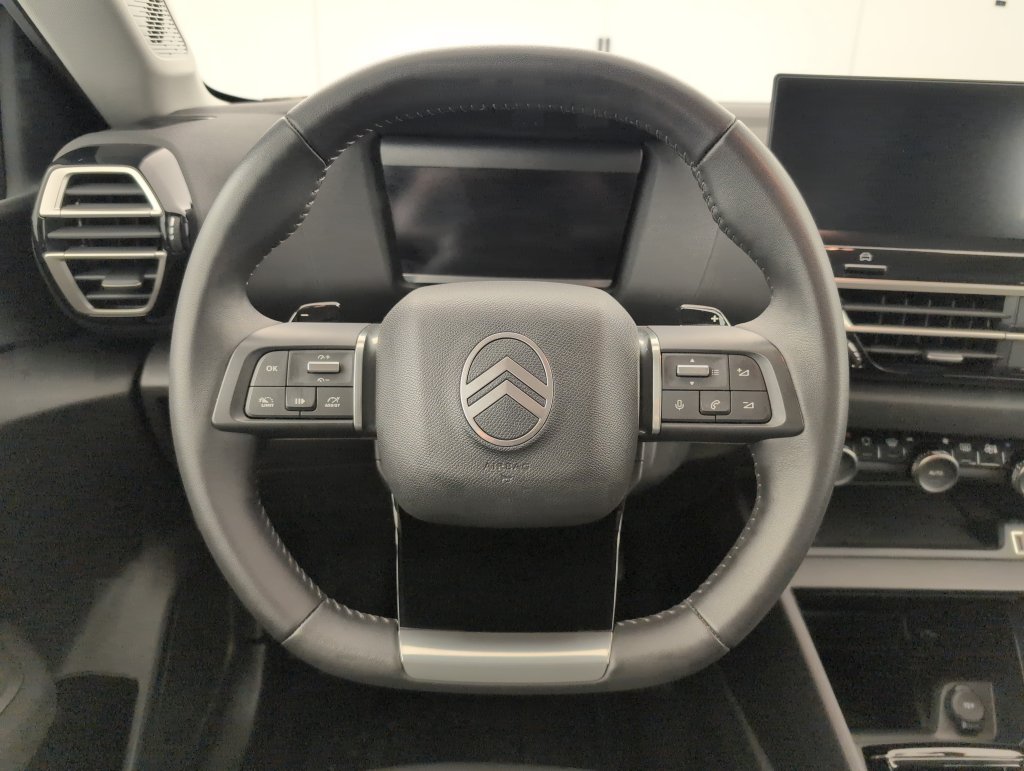 vehicule
