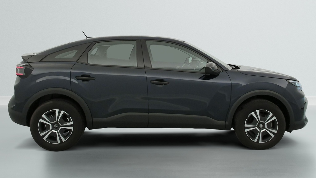 vehicule