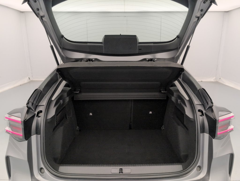 vehicule