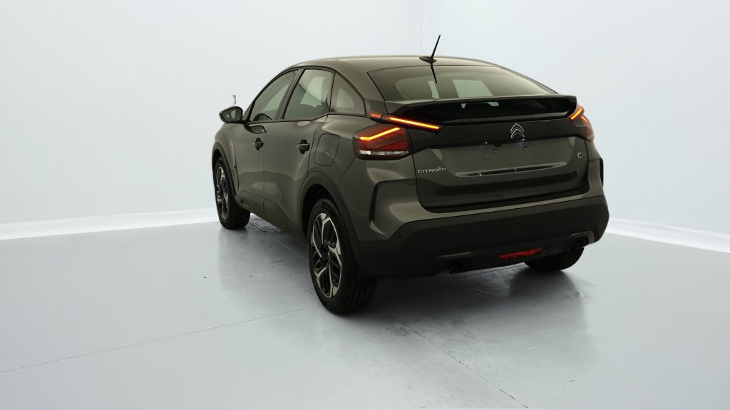 vehicule