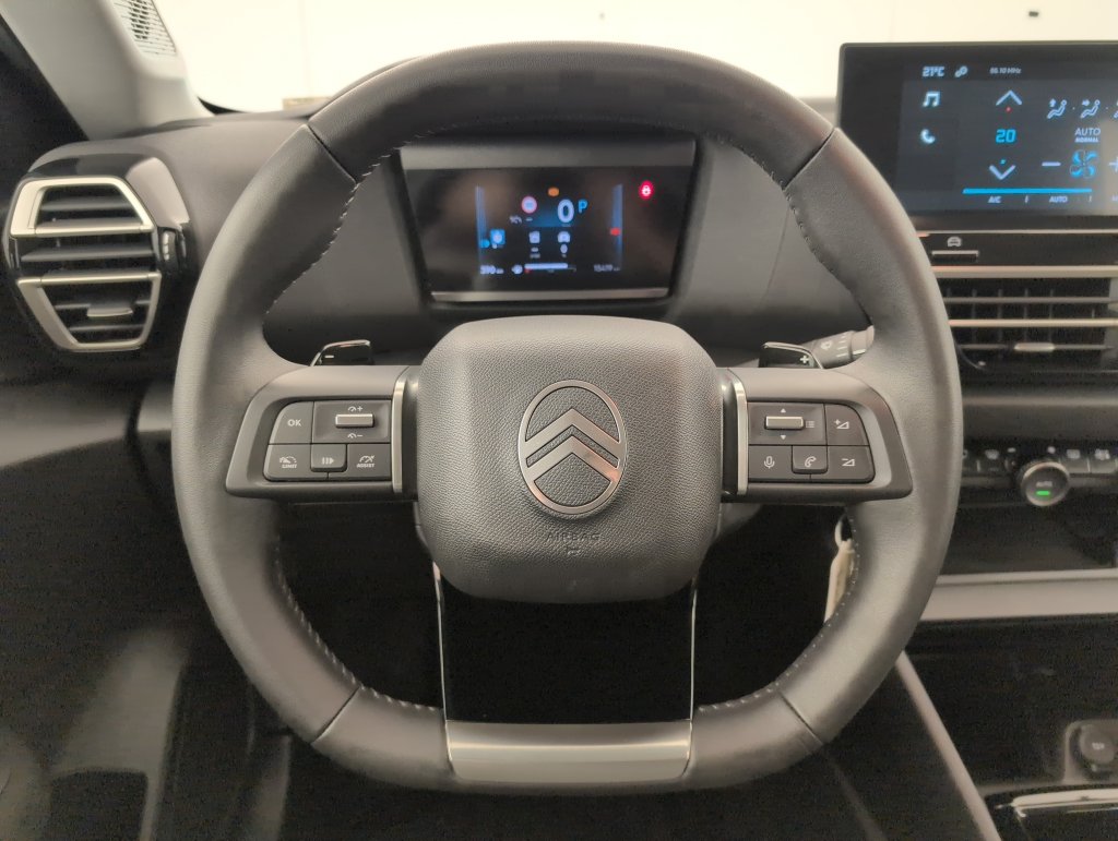 vehicule