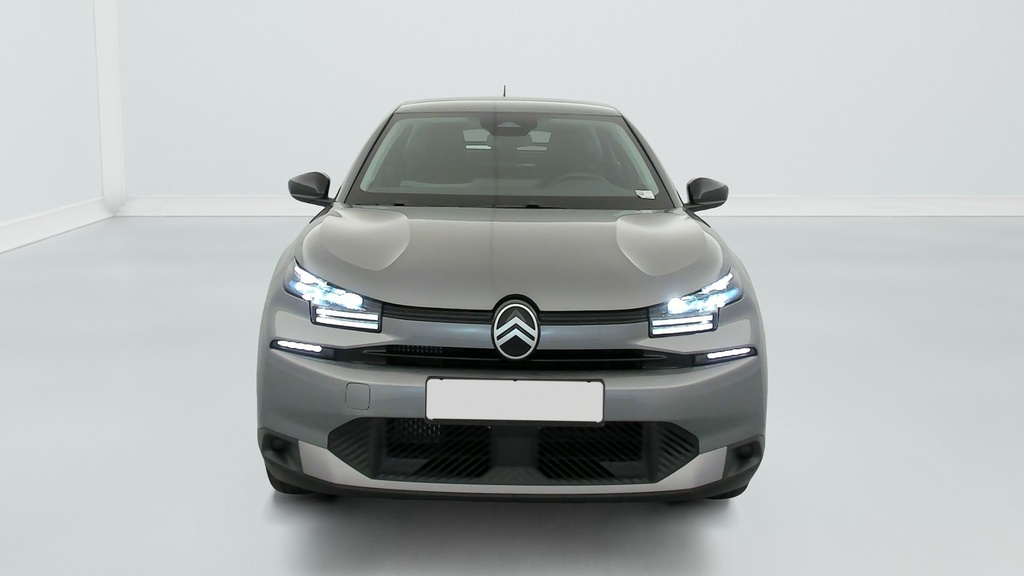 vehicule
