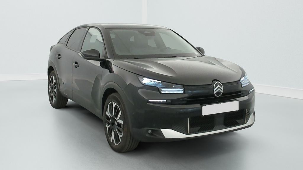 vehicule
