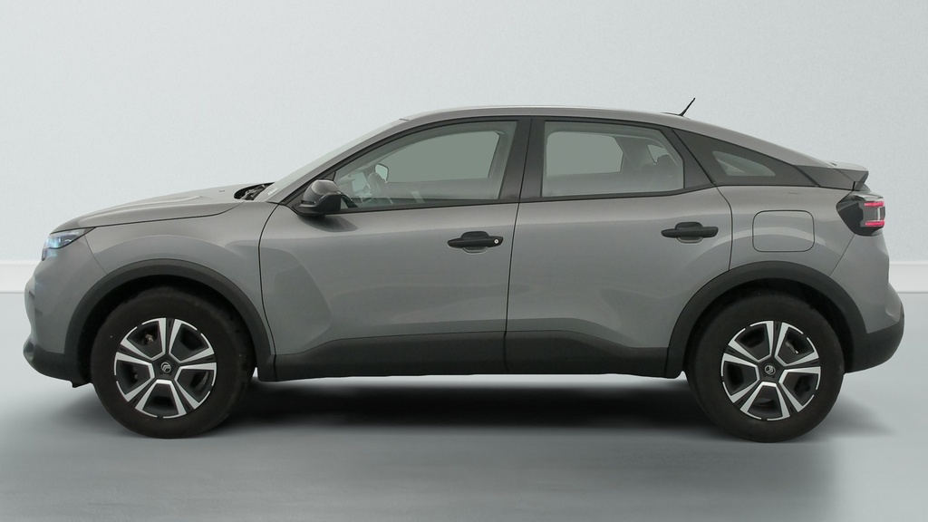 vehicule