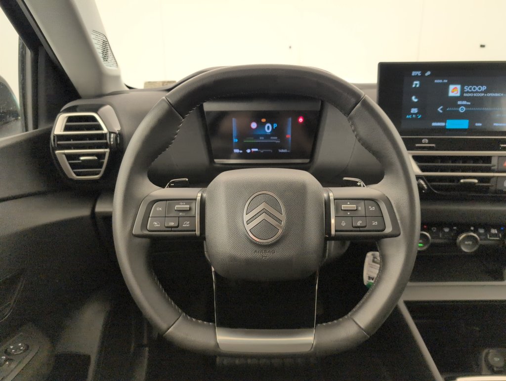 vehicule