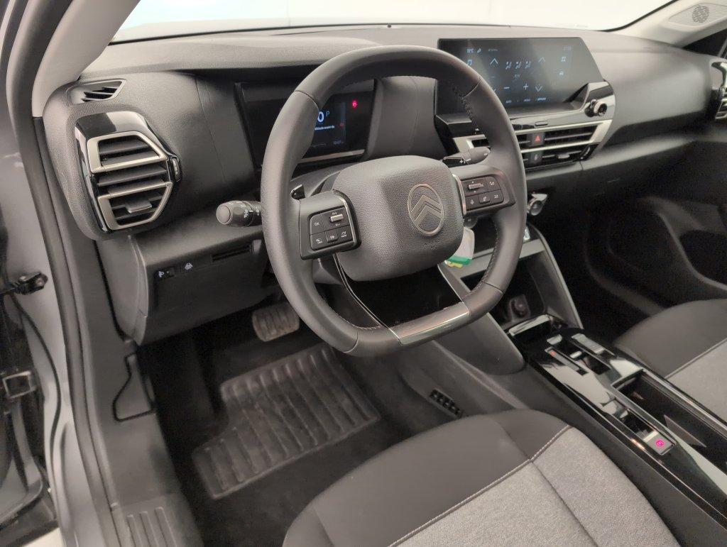 vehicule