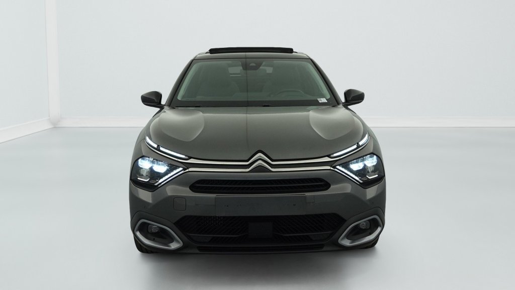vehicule