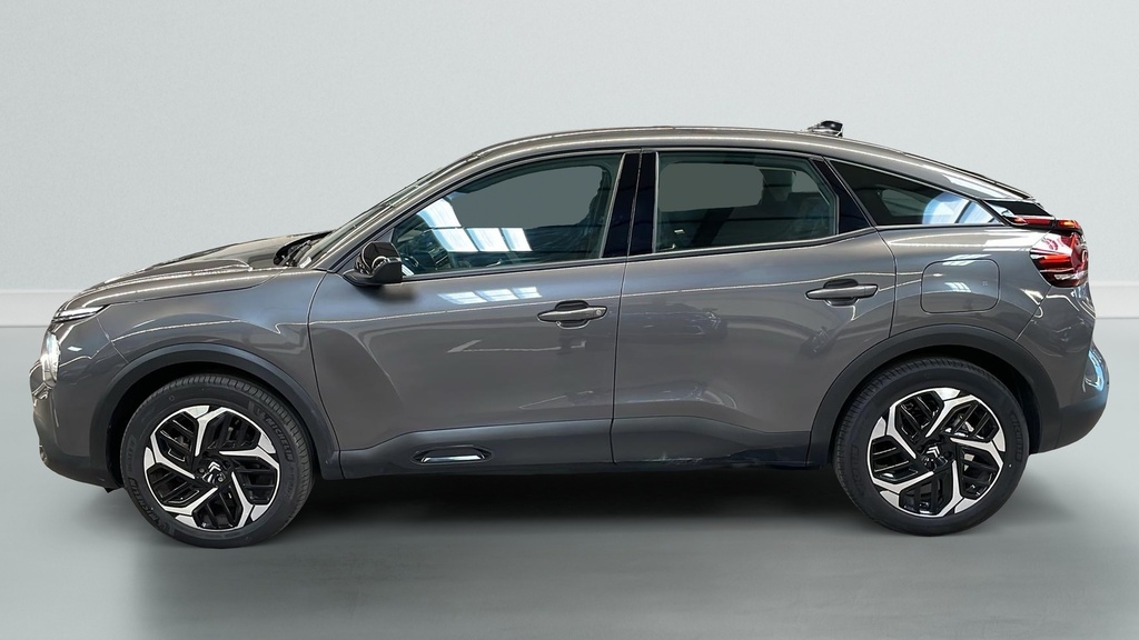 vehicule