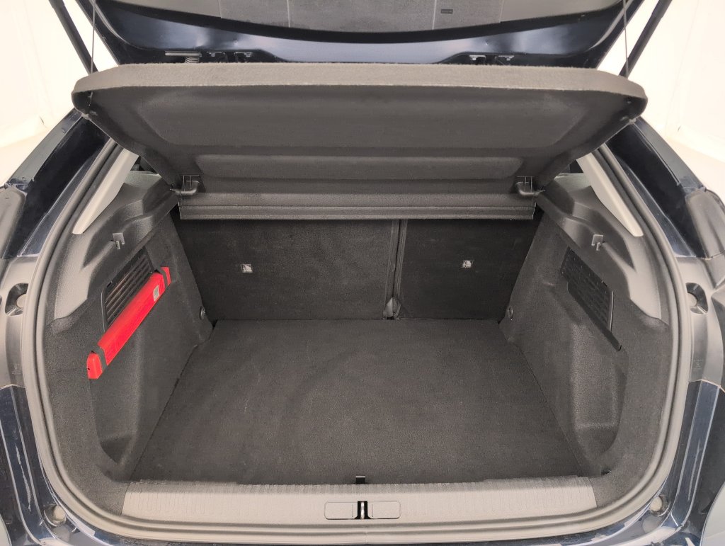 vehicule