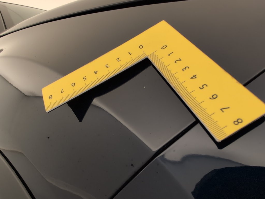 vehicule