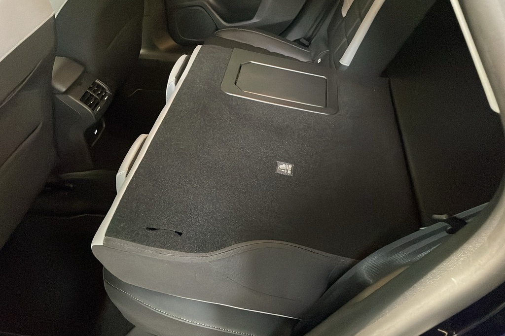 vehicule