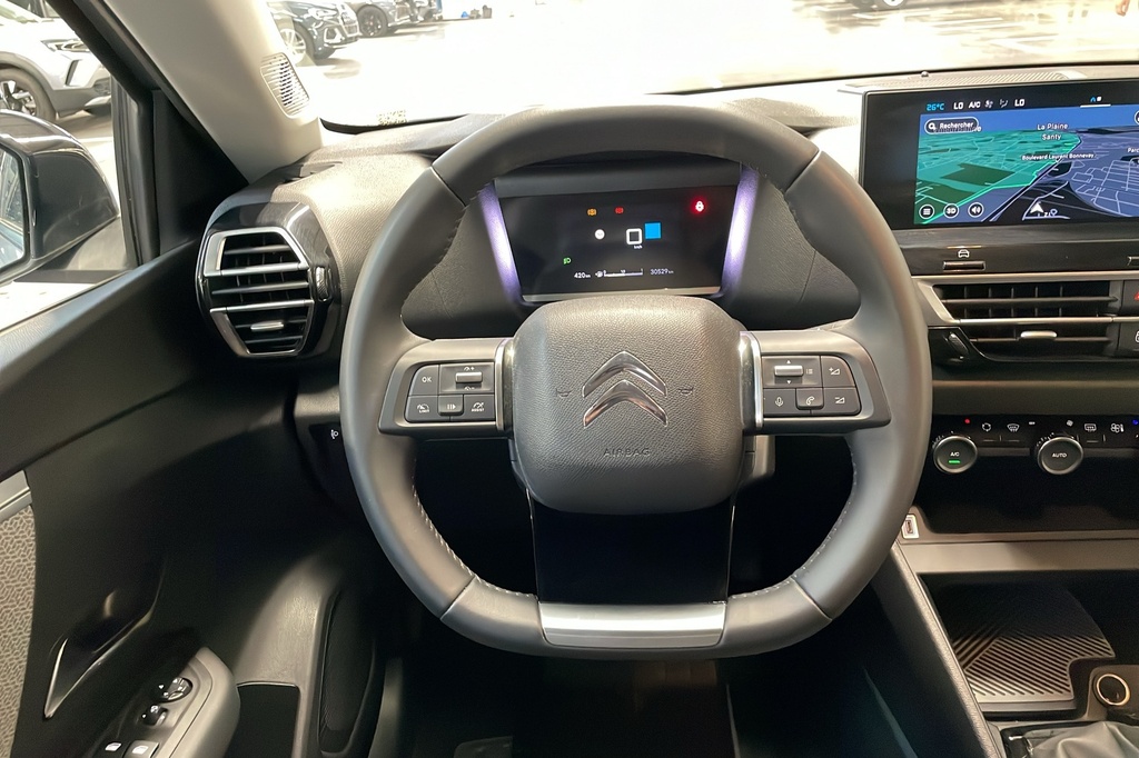 vehicule