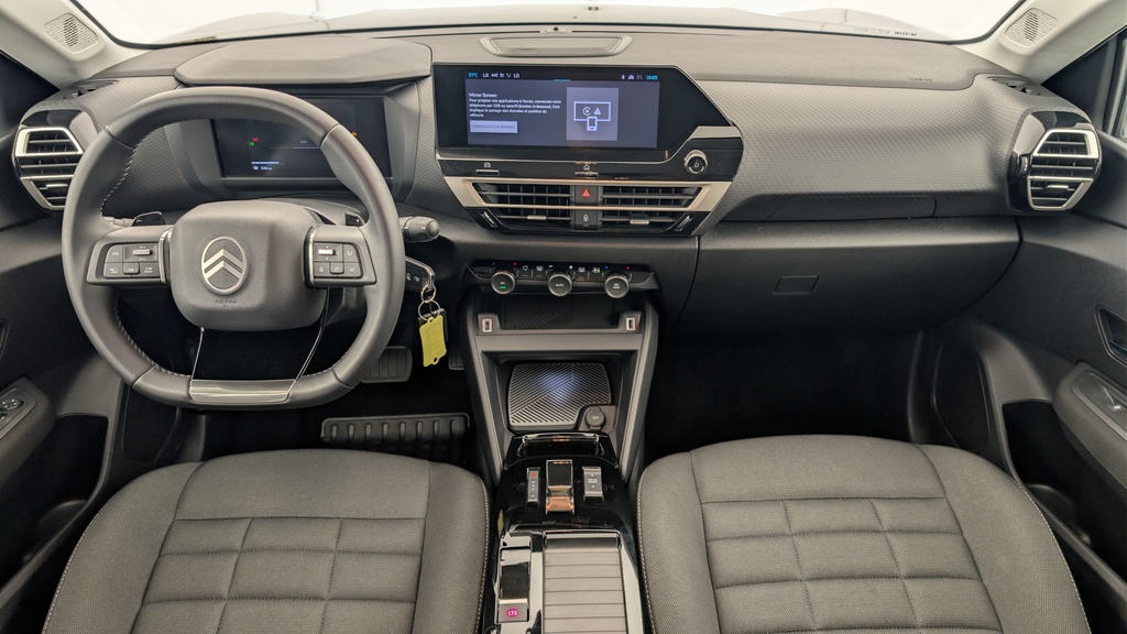 vehicule