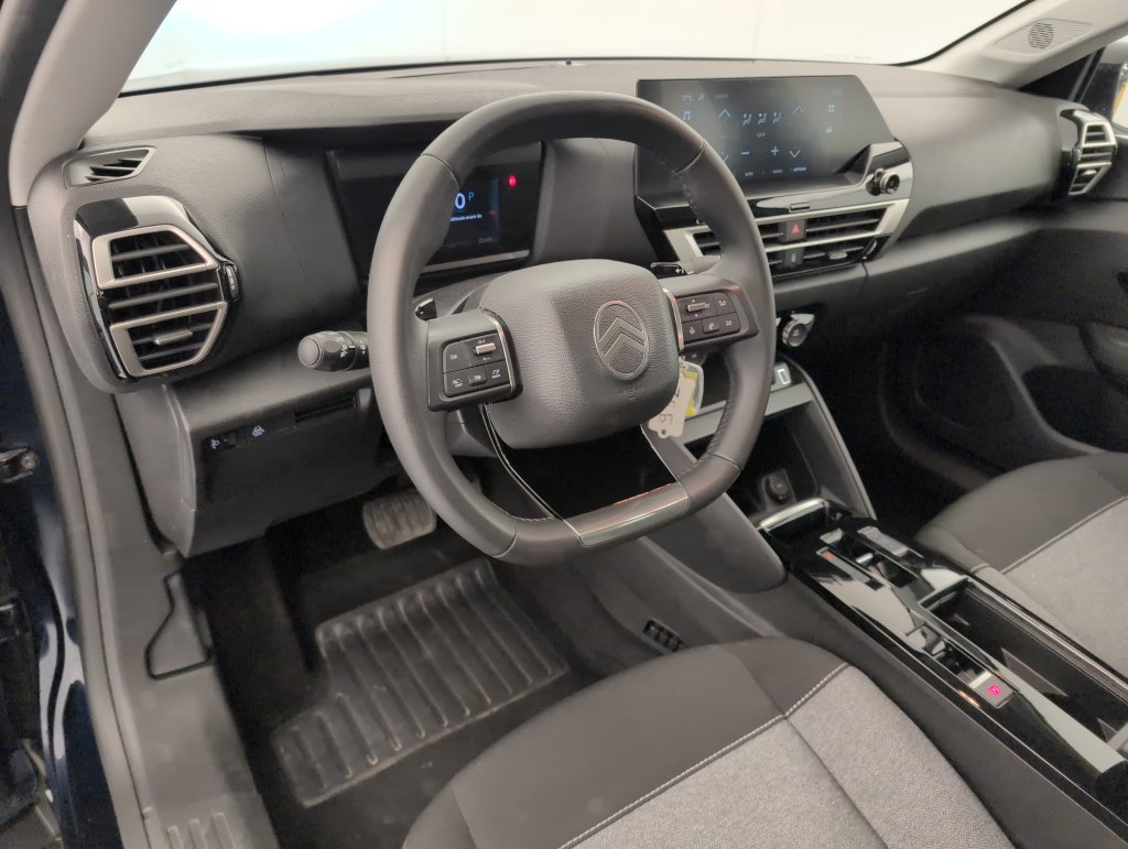 vehicule