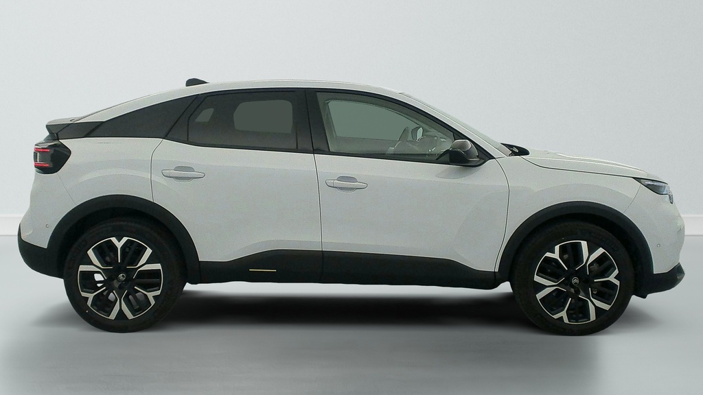 vehicule