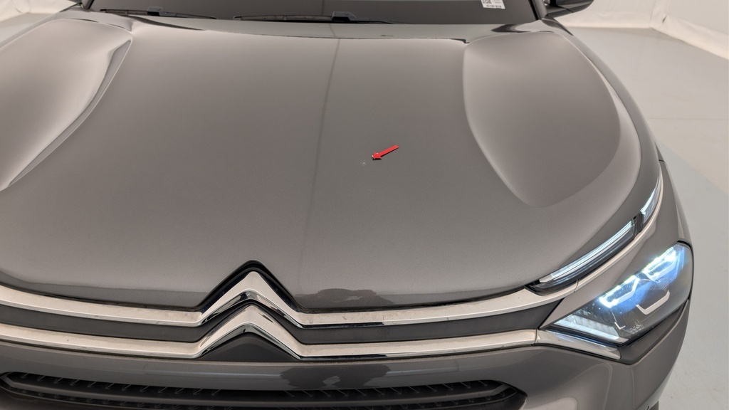 vehicule