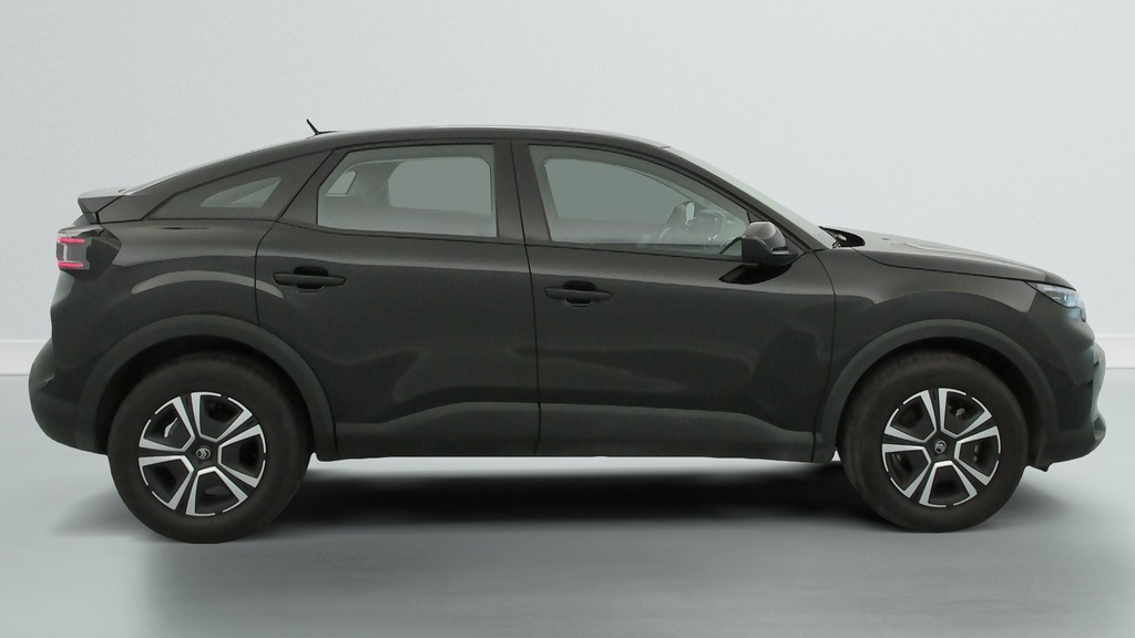 vehicule