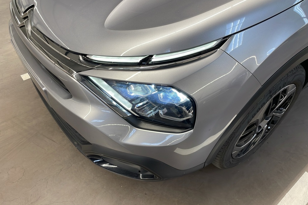 vehicule