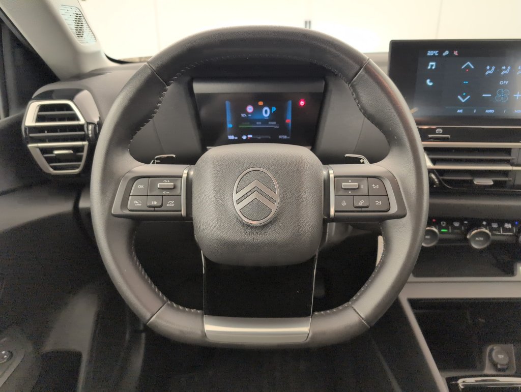 vehicule