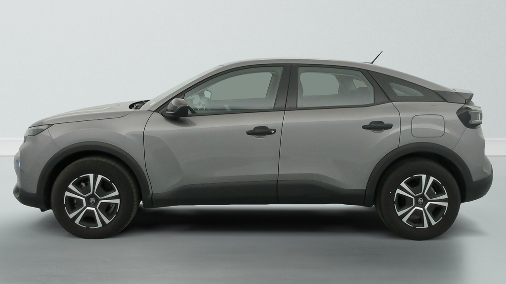 vehicule