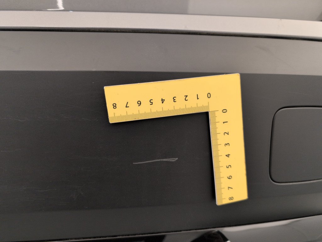 vehicule