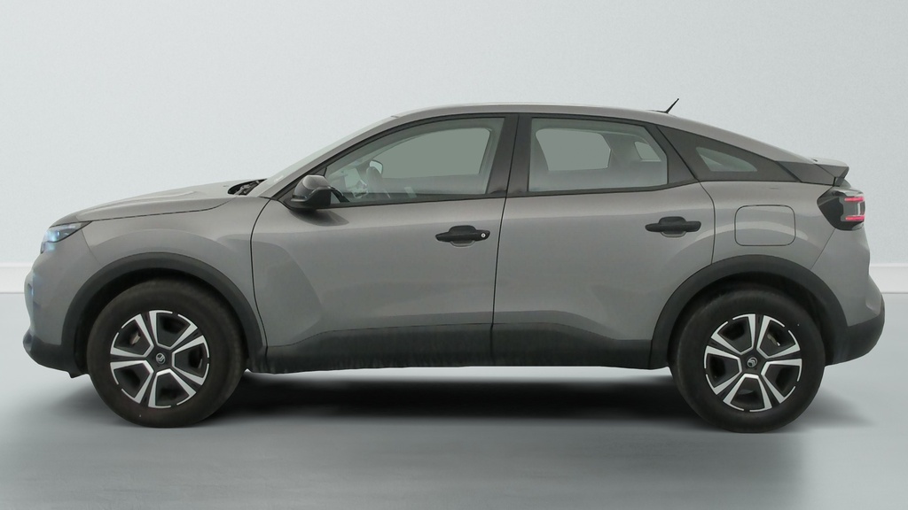 vehicule