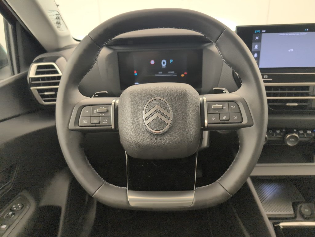 vehicule