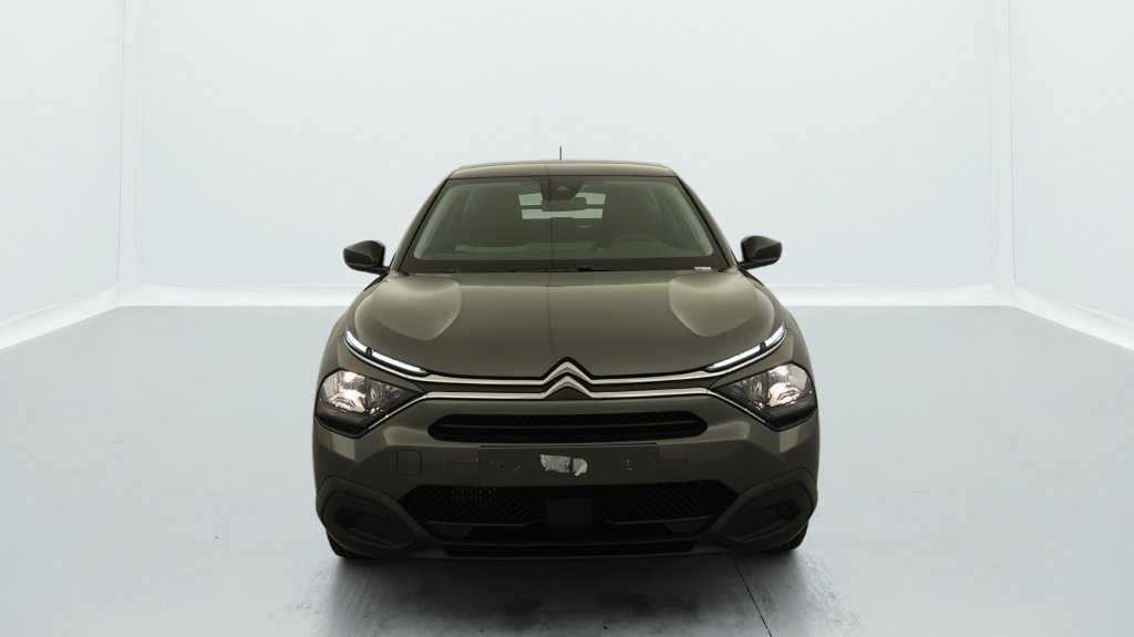 vehicule