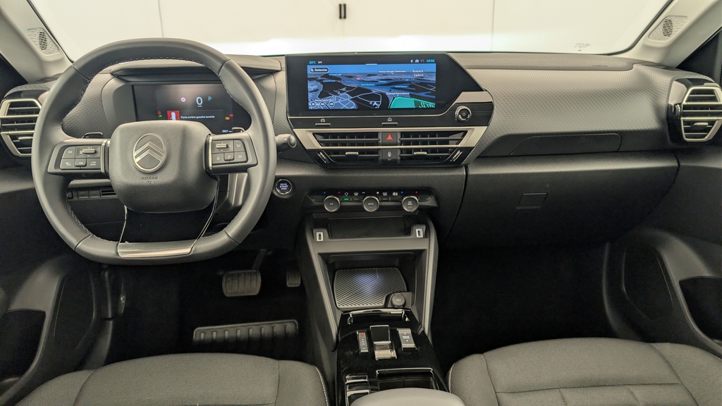 vehicule