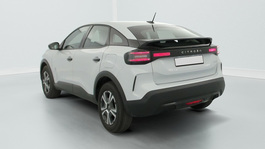 vehicule