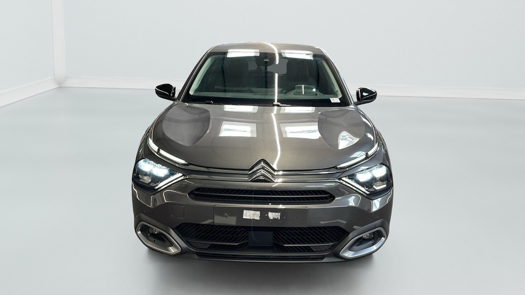 vehicule