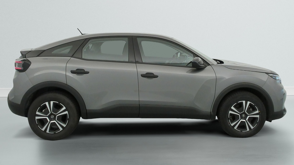 vehicule