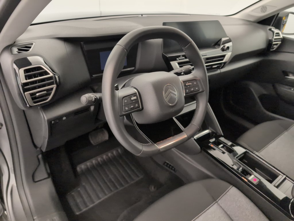 vehicule
