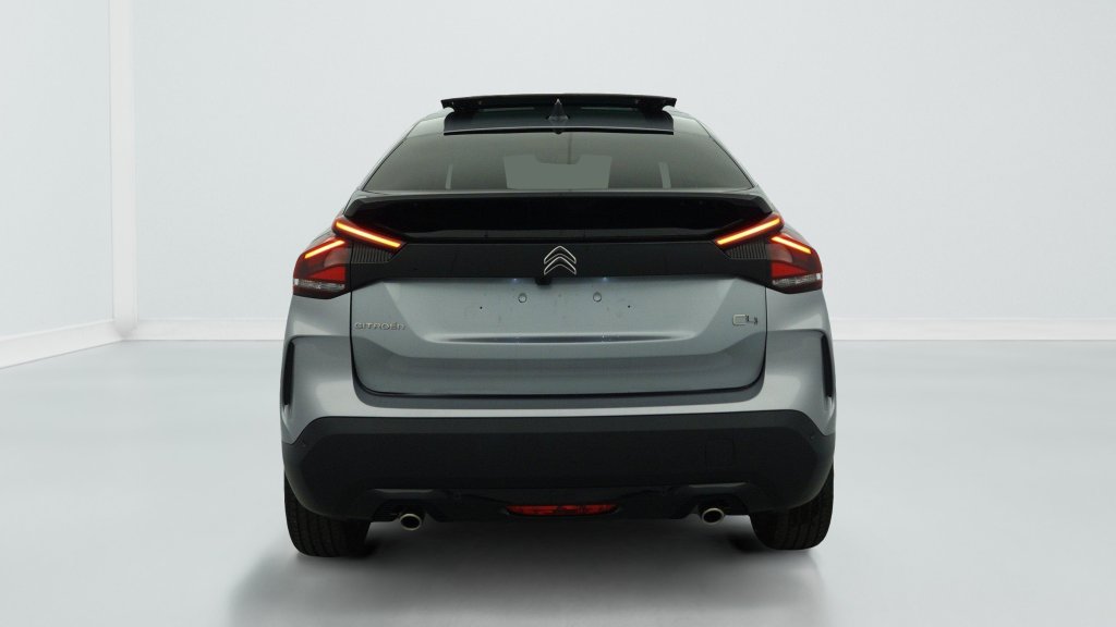 vehicule