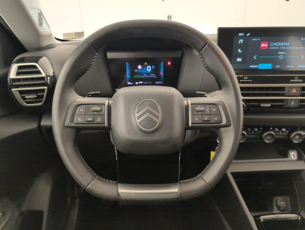 vehicule