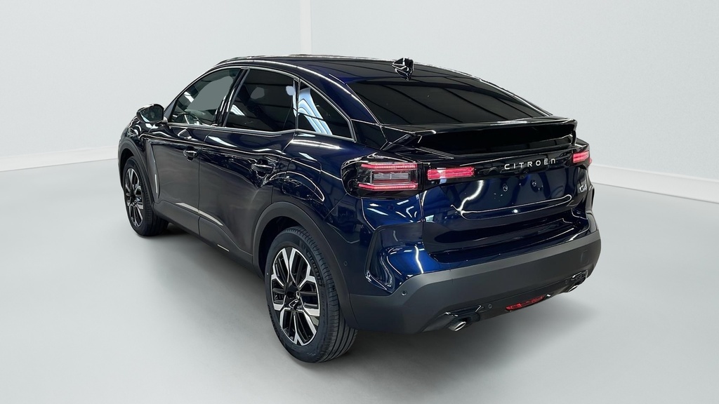 vehicule