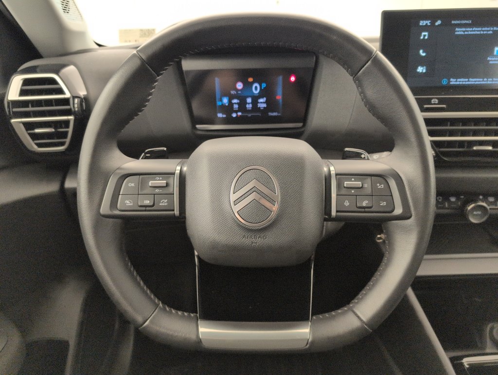 vehicule