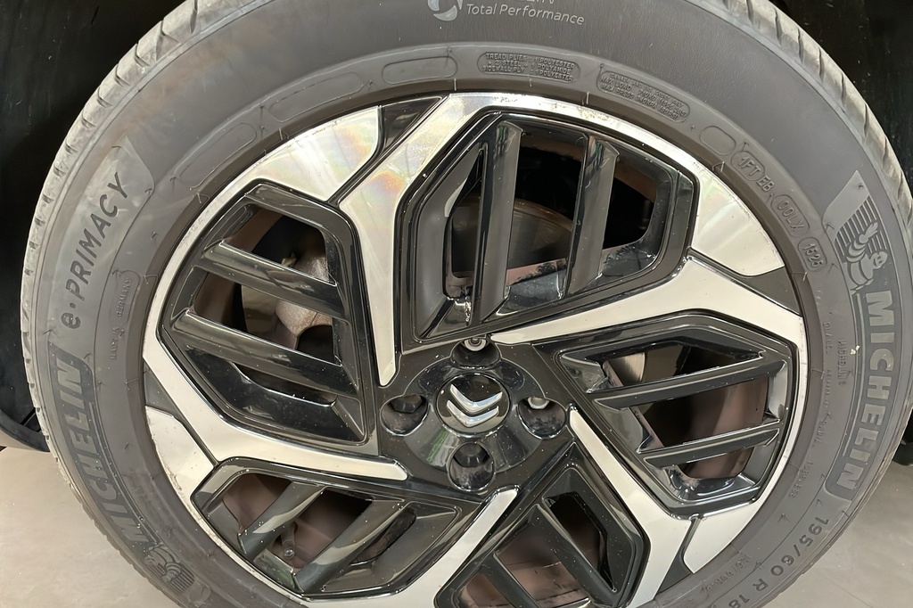 vehicule