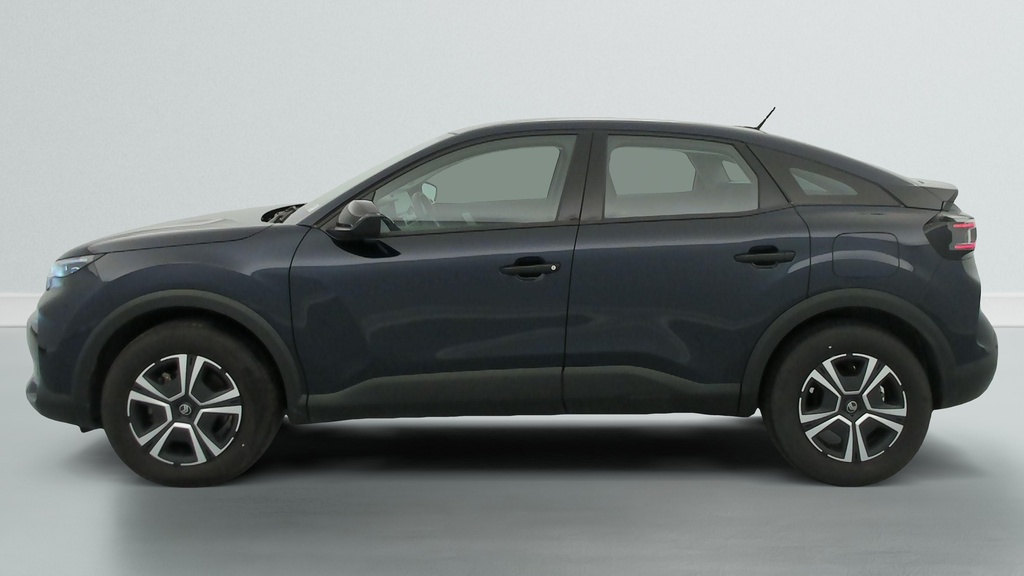 vehicule