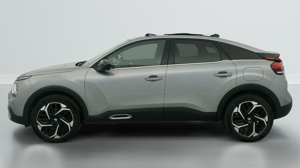 vehicule